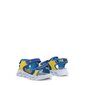 Poiste sandaalid Bulls - BL838 18779 hind ja info | Laste sandaalid | kaup24.ee