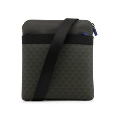 Мужская сумка Emporio Armani - Y4M166 24009 цена и информация | Мужские сумки | kaup24.ee