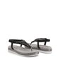 Naiste plätud Inblu - SA000027 18467 hind ja info | Naiste sandaalid | kaup24.ee