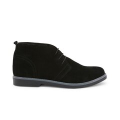 Marco Nils meeste kingad, saapad internetist hea hinnaga | kaup24.ee