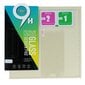 Kaitseklaas LCD 9H Huawei P30 Lite hind ja info | Ekraani kaitsekiled | kaup24.ee