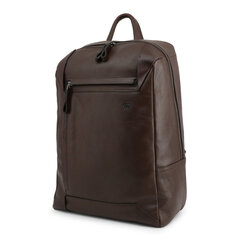 Мужской рюкзак Piquadro - CA4260S94 18368 цена и информация | Мужские сумки | kaup24.ee