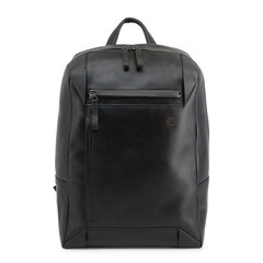 Мужской рюкзак Piquadro - CA4260S94 18369 цена и информация | Мужские сумки | kaup24.ee