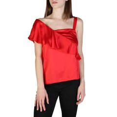 Naiste top Armani Exchange - 3ZYH35YNBTZ 18395 цена и информация | Женские блузки, рубашки | kaup24.ee