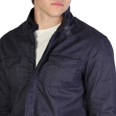 Мужской жакет Armani Jeans - C6K68_ES 29398 цена и информация | Мужские куртки | kaup24.ee