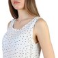 Naiste top Armani Jeans - C5022_ZB 19289 hind ja info | Naiste T-särgid, topid | kaup24.ee