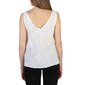 Naiste top Armani Jeans - C5022_ZB 19289 hind ja info | Naiste T-särgid, topid | kaup24.ee