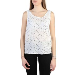 Naiste top Armani Jeans - C5022_ZB 19289 hind ja info | Naiste T-särgid, topid | kaup24.ee