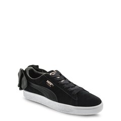 Женские кроссовки Puma - 367317-SuedeBowB 19595 цена и информация | Спортивная обувь, кроссовки для женщин | kaup24.ee