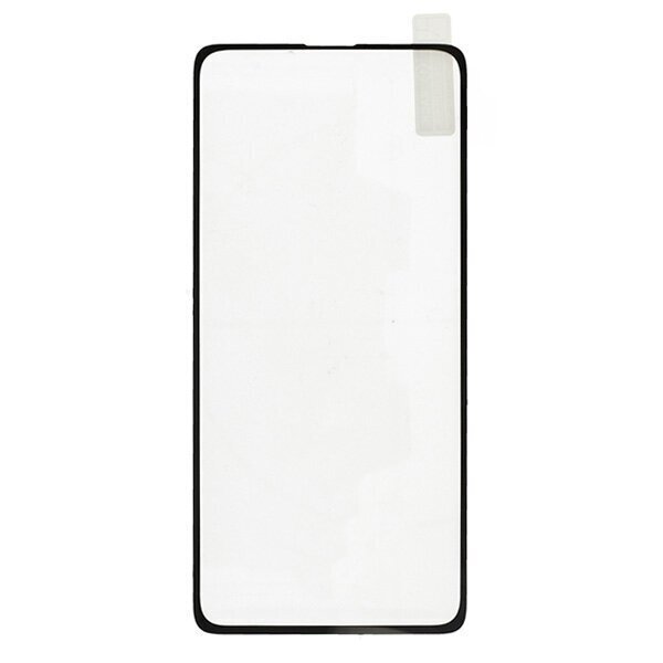 Kaitseklaas Full Glue 5D Samsung Galaxy S20 hind ja info | Ekraani kaitsekiled | kaup24.ee