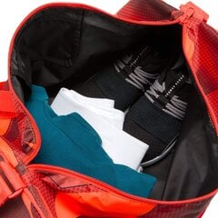 Спортивная сумка Under Armour Favorite Duffel 2.0, 36 л цена и информация | Рюкзаки и сумки | kaup24.ee