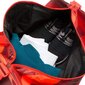 Spordikott Under Armour Favorite Duffel 2.0, 36 L цена и информация | Spordikotid, seljakotid | kaup24.ee