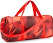 Spordikott Under Armour Favorite Duffel 2.0, 36 L цена и информация | Spordikotid, seljakotid | kaup24.ee