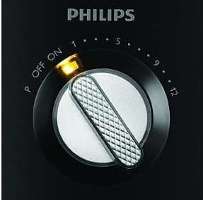 Philips HR7776/90 цена и информация | Köögikombainid | kaup24.ee