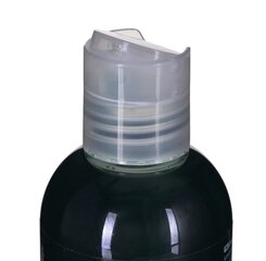 Šampoon koertele Beaphar Black coat, 250 ml hind ja info | Hooldusvahendid loomadele | kaup24.ee