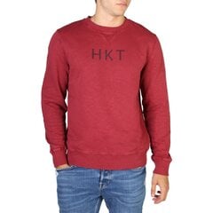 Мужской свитер Hackett - HM580726 25158 цена и информация | Мужские толстовки | kaup24.ee