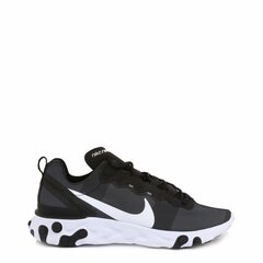 Nike - ReactElement55W 18688 hind ja info | Naiste spordi- ja vabaajajalatsid | kaup24.ee