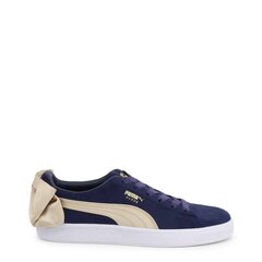 Женские кроссовки Puma - 367732-SuedeBowVaristy 19592 цена и информация | Спортивная обувь, кроссовки для женщин | kaup24.ee