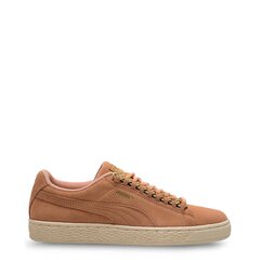 Женские кроссовки  Puma - 367352-SuedeClassic 19594 цена и информация | Спортивная обувь, кроссовки для женщин | kaup24.ee