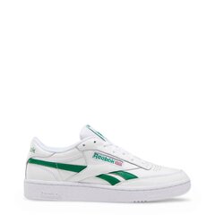 Reebok - CLUB-C-REVENGE 19896 hind ja info | Meeste kingad, saapad | kaup24.ee