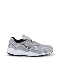 Nike - Airzoom-alpha 20407 hind ja info | Spordi- ja vabaajajalatsid meestele | kaup24.ee