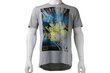 Meeste T-särk Adidas ED Athletes Tee S87513 цена и информация | Meeste T-särgid | kaup24.ee