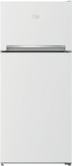 Beko RDSA180K30WN hind ja info | Külmkapid | kaup24.ee