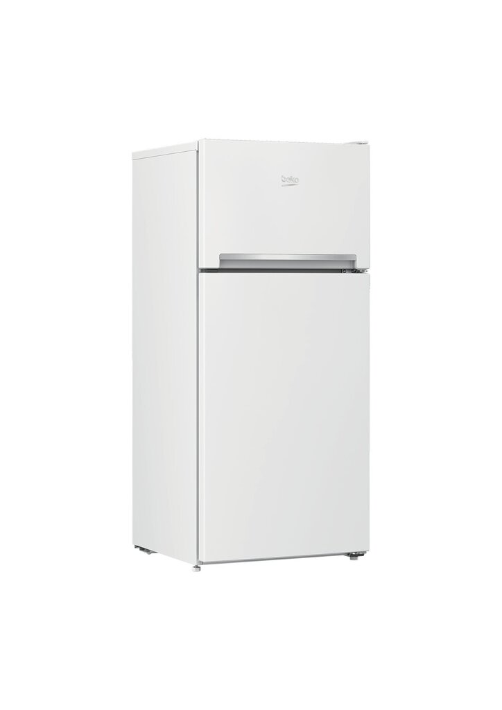 Beko RDSA180K30WN hind ja info | Külmkapid | kaup24.ee