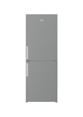 BEKO CSA240K31SN цена и информация | Холодильники | kaup24.ee