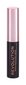 Kulmutušš Makeup Revolution 6 ml, Dark Brown hind ja info | Kulmuvärvid, -pliiatsid | kaup24.ee