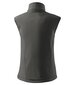 Vision Softshell jakk / jope Vest naistele hind ja info | Naiste vestid | kaup24.ee