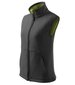 Vision Softshell jakk / jope Vest naistele цена и информация | Naiste vestid | kaup24.ee