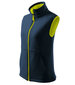 Vision Softshell jakk / jope Vest naistele hind ja info | Naiste vestid | kaup24.ee