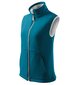 Vision Softshell jakk / jope Vest naistele цена и информация | Naiste vestid | kaup24.ee