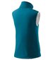 Vision Softshell jakk / jope Vest naistele цена и информация | Naiste vestid | kaup24.ee