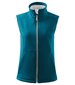 Vision Softshell jakk / jope Vest naistele цена и информация | Naiste vestid | kaup24.ee