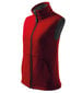 Vision Softshell jakk / jope Vest naistele hind ja info | Naiste vestid | kaup24.ee