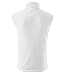 Vision vest meestele hind ja info | Meeste vestid | kaup24.ee