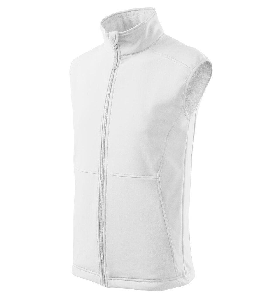 Vision vest meestele hind ja info | Meeste vestid | kaup24.ee