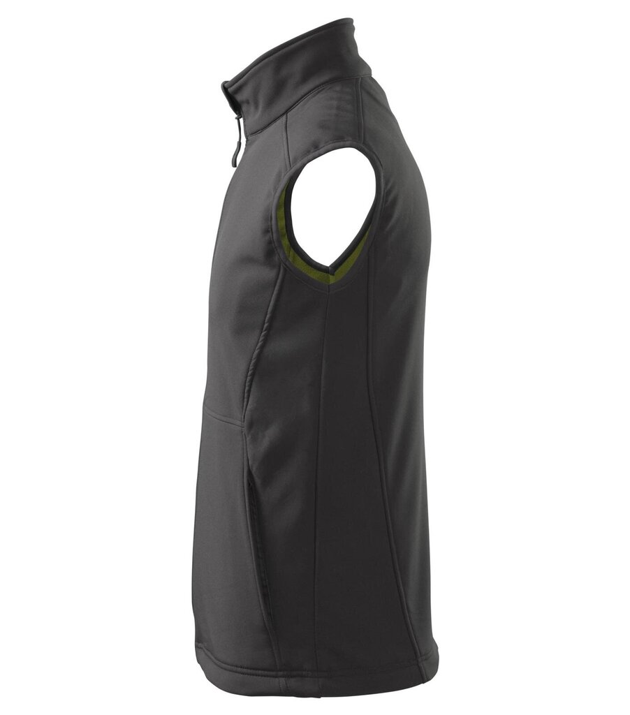 Vision vest meestele hind ja info | Meeste vestid | kaup24.ee