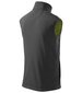 Vision vest meestele hind ja info | Meeste vestid | kaup24.ee