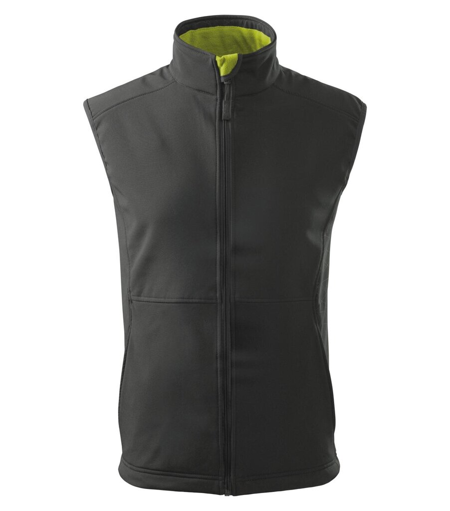 Vision vest meestele hind ja info | Meeste vestid | kaup24.ee