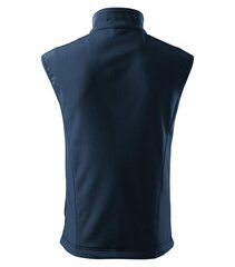 Vision vest meestele hind ja info | Meeste vestid | kaup24.ee