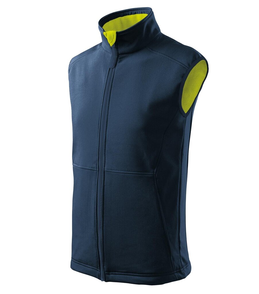 Vision vest meestele hind ja info | Meeste vestid | kaup24.ee