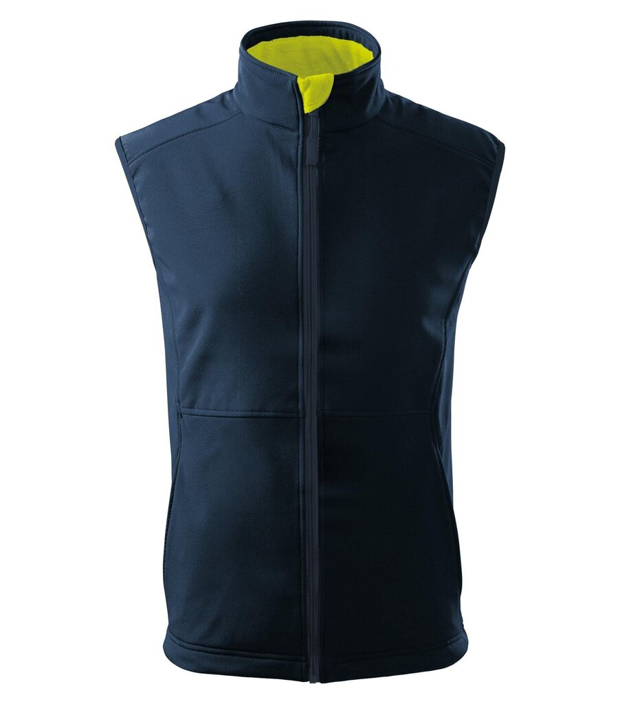 Vision vest meestele hind ja info | Meeste vestid | kaup24.ee