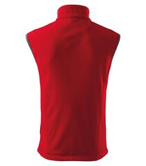 Vision vest meestele hind ja info | Meeste vestid | kaup24.ee