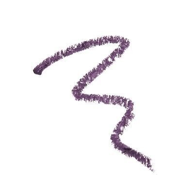 Silma kontuurpliiats Makeup Revolution Kohl 1.3 g, Purple hind ja info | Ripsmetušid, lauvärvid, silmapliiatsid, seerumid | kaup24.ee