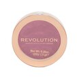 Makeup Revolution London Re-loaded põsepuna 7,5 g, Rose Kiss