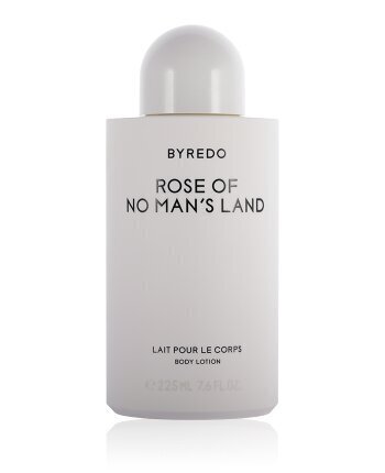 Ihupiim Byredo Rose of no Mans Land 225 ml hind ja info | Lõhnastatud kosmeetika naistele | kaup24.ee