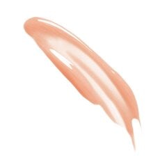 Huulepalsam Clarins Instant Light Natural Lip Perfector 12 ml, 02 Apricot Shimmer цена и информация | Помады, бальзамы, блеск для губ | kaup24.ee